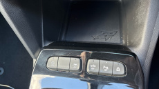 Vauxhall Mokka 1.2 Turbo Elite Premium 5dr Petrol Hatchback